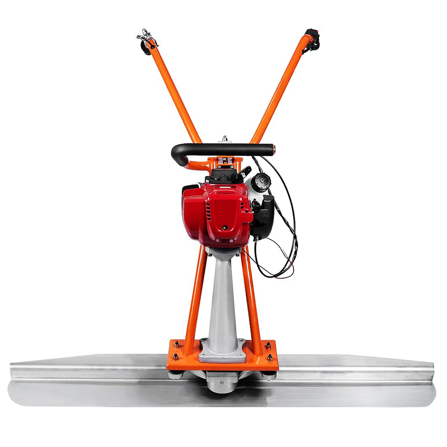 ���������� FROST-VR300