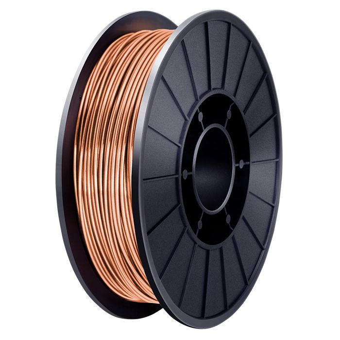 ��������� ��������� �����������